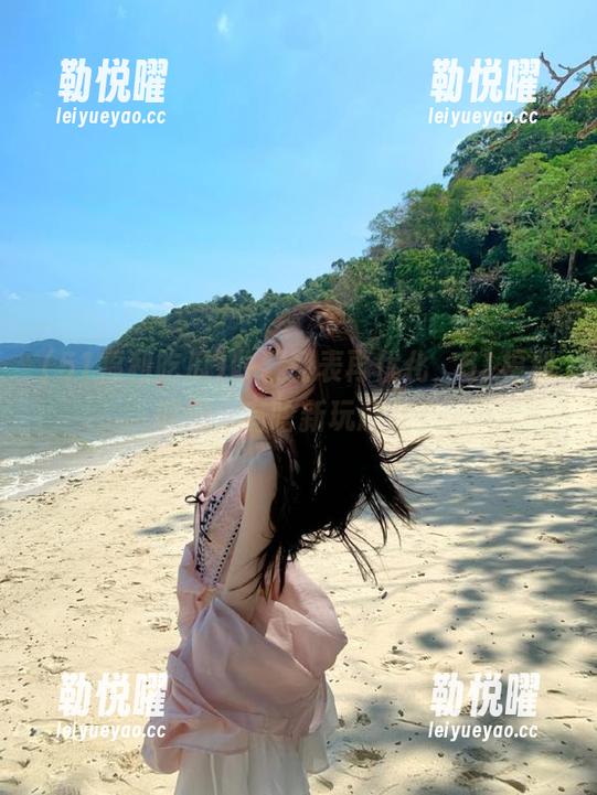 收藏列表再优化，51福利吃瓜，有啥新玩意儿？