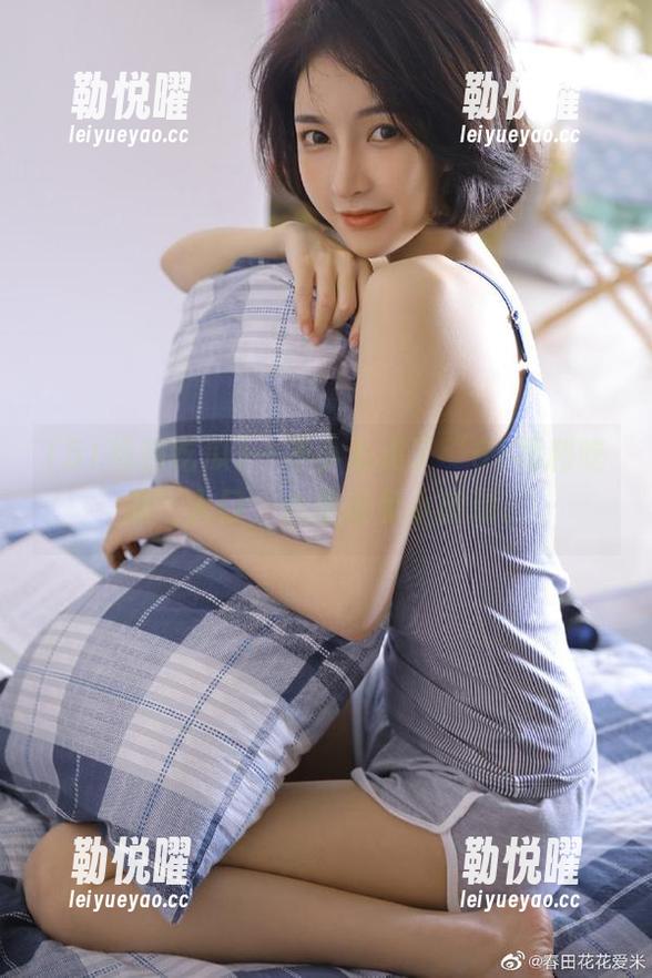 一不小心点了“51福利吃瓜”入口，心里难免小激动。