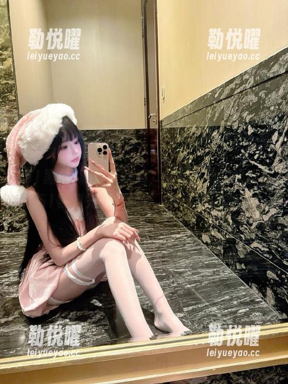 藏起来的瓜，慢慢咀嚼，建议在51黑料先收藏起来，真心靠谱呀。