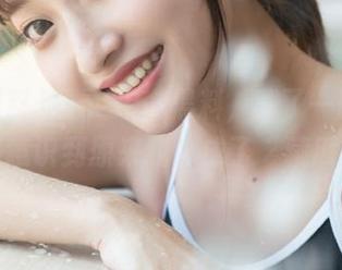 登录了51黑料，翻了一圈八卦，突然意识到原来我也成了“藏瓜人”！
