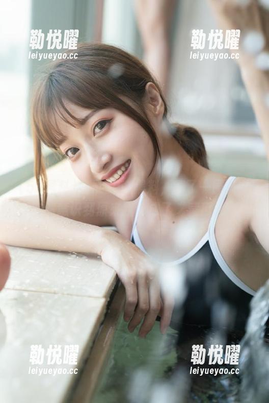 登录了51黑料，翻了一圈八卦，突然意识到原来我也成了“藏瓜人”！