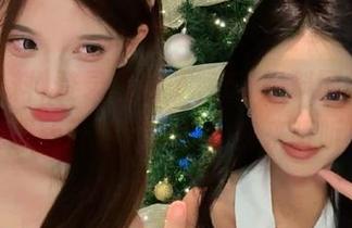 登录唱歌了，51黑料网最新版免费版开始营业啦！快来听听！
