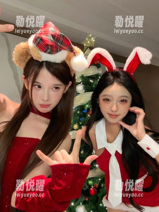 登录唱歌了，51黑料网最新版免费版开始营业啦！快来听听！