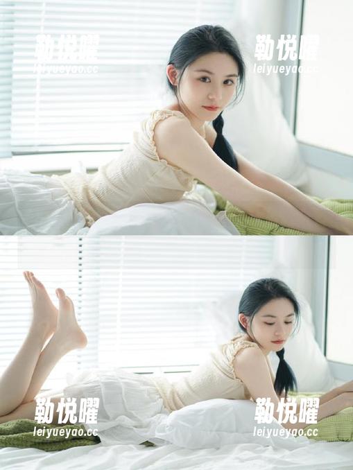 看过51黑料传送门后，你会发现原来身边的瓜都是那么深藏不露。