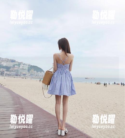 在51黑料app里，居然能找到soso音响惊人的瓜，这真是奇迹