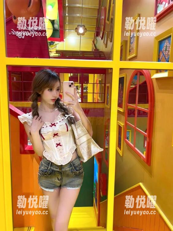 51黑料网地址爆料：不慎被围观，准备好你的瓜！