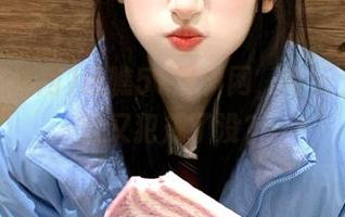瞧瞧51黑料网，今天土味幽默又犯规了没？
