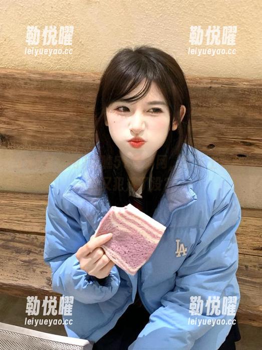 瞧瞧51黑料网，今天土味幽默又犯规了没？