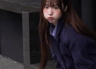 好奇心作怪，为什么51黑料网官网的URL也闪闪发光？
