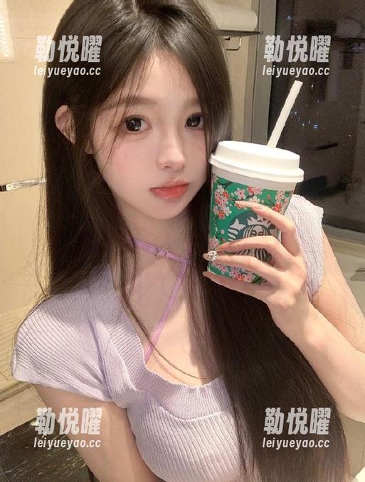 再也不敢轻视51黑料网的地址了，这瓜更疯狂！