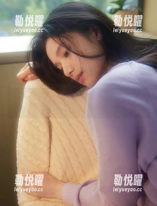 链接哪？快来探探51黑瓜吃料网的入口，果然不简单！