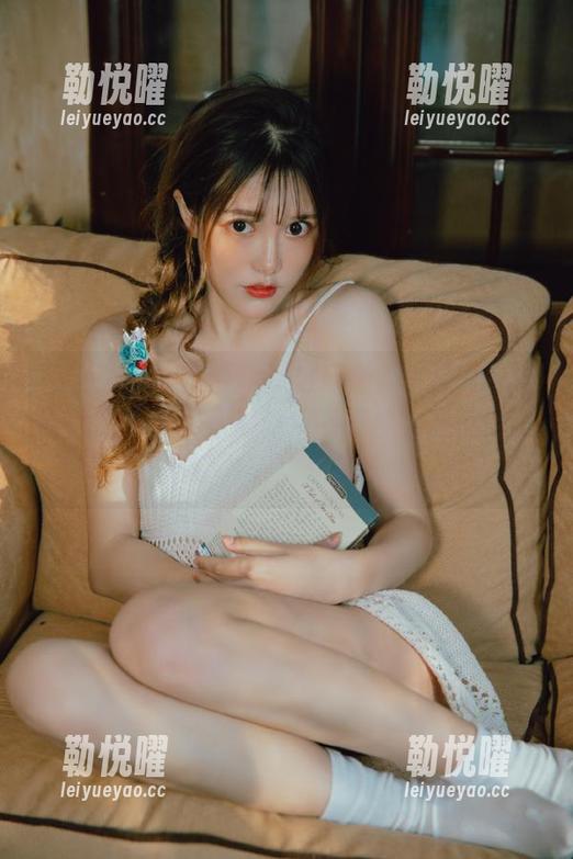 真心推荐！51黑瓜吃料网的免费入口值得你停下脚步，随便逛逛，期待总有意外收获哦！