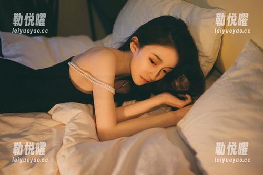 忘了现实，52cg网页上的瓜竟比电视剧还抓人眼球！