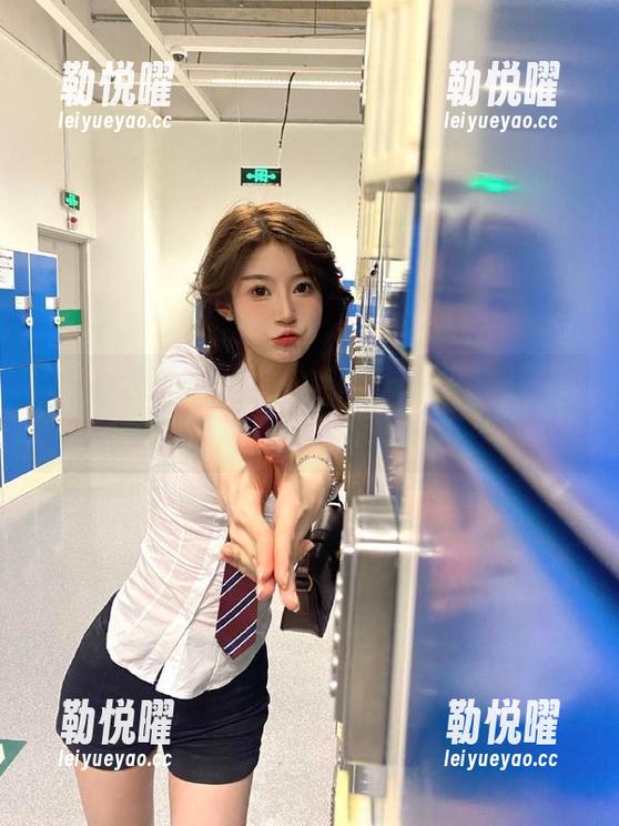 资源在手，乐趣无穷，52cg等你来狂欢！