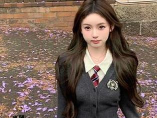 在线混迹于58吃瓜网，真的会让我想起那些年被八卦追着跑的日子。