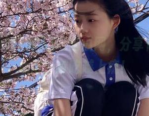 加入58吃瓜网，分享你的吃瓜心得，越吃越上瘾！
