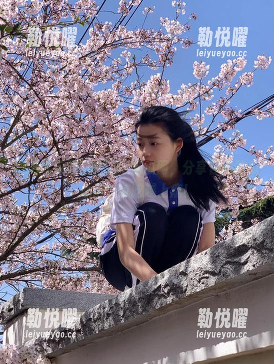 加入58吃瓜网，分享你的吃瓜心得，越吃越上瘾！