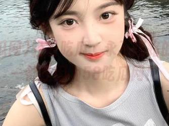 轻松吃瓜，永不迷路的一天——都是因为58吃瓜网！