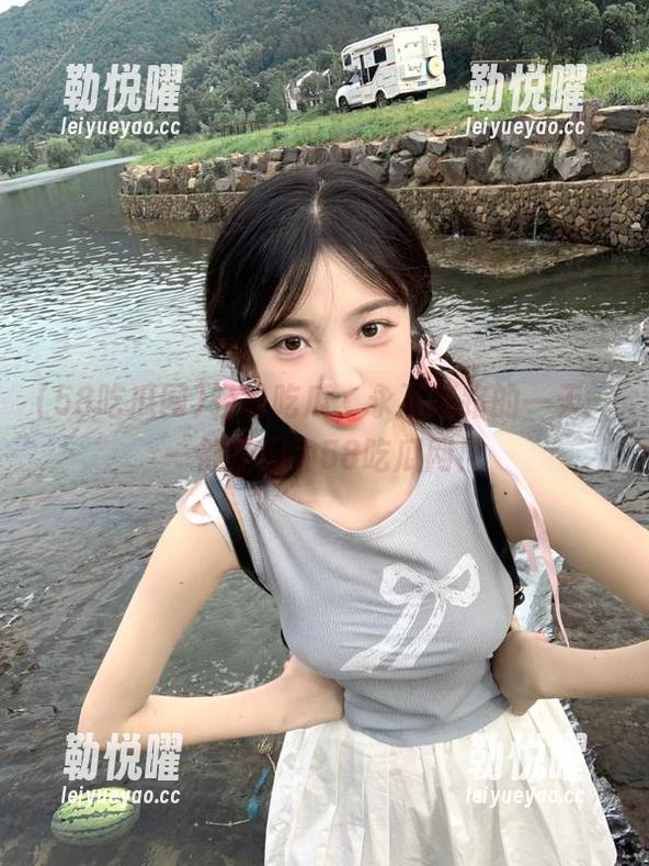 轻松吃瓜，永不迷路的一天——都是因为58吃瓜网！