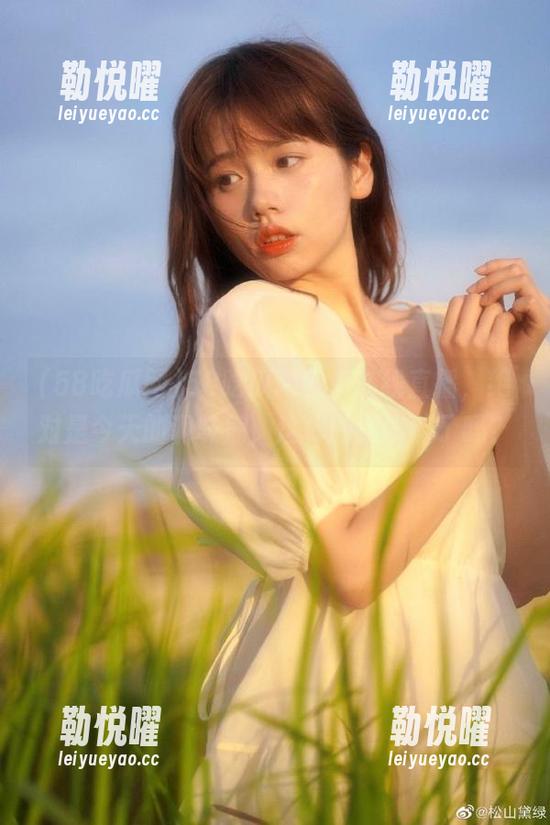 58吃瓜网安卓在线直播，绝对是今天的调味剂，这样的刺激够了吗？