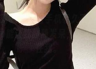 反正看手机看久了，58吃瓜网的app能让我静静发呆，再多瓜也打不住我。