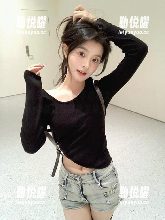 反正看手机看久了，58吃瓜网的app能让我静静发呆，再多瓜也打不住我。