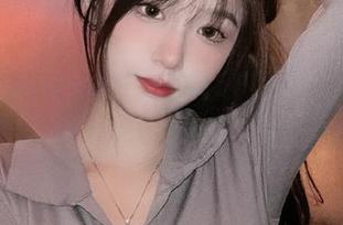 跟着我下载58吃瓜网，吃瓜不迷路！