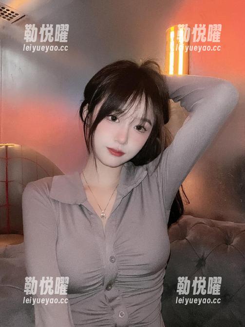 跟着我下载58吃瓜网，吃瓜不迷路！