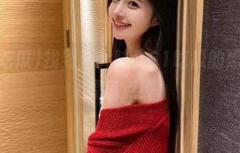 找到新大陆，61吃瓜的黑料资源盘点！
