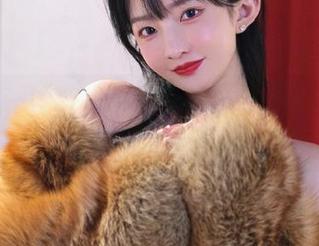 来61吃瓜在线，黑料咱也能一边吃一边哈欠大！