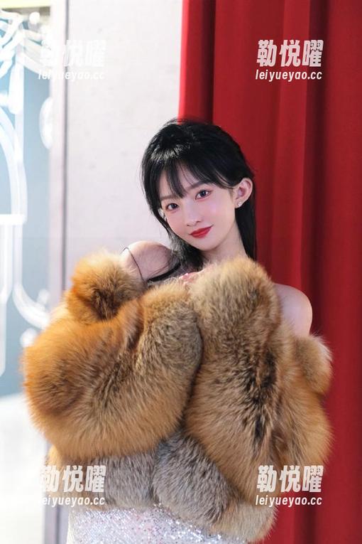 来61吃瓜在线，黑料咱也能一边吃一边哈欠大！