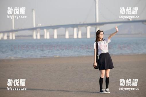 61吃瓜教你如何用ios系统轻松吃黑料，真会玩！