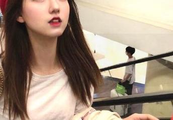 从万篇长征-黑料不打烊668.su的贴吧链接里，看透网民的心思！