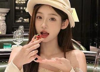 万篇长征-黑料不打烊668.su官网：贴吧里的热闹好像就在我家门口。