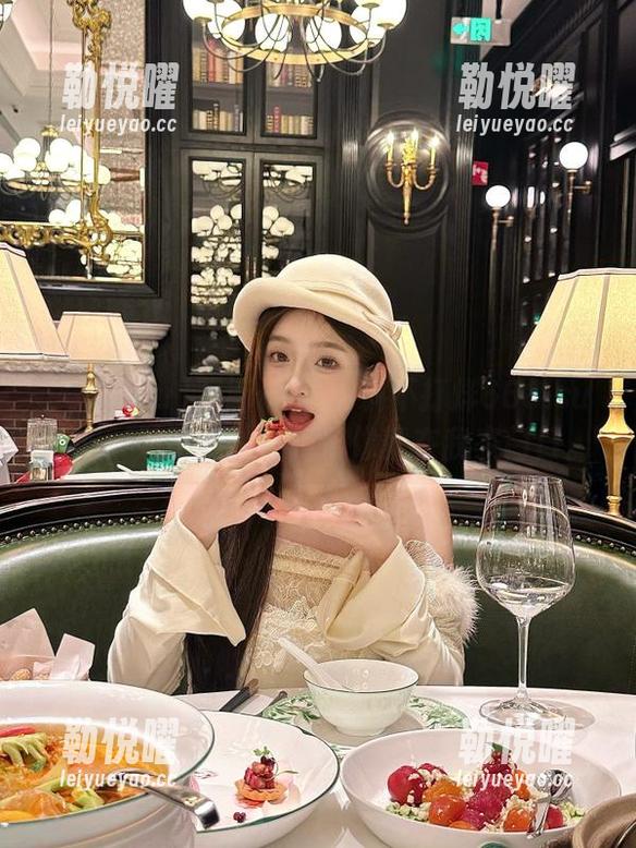 万篇长征-黑料不打烊668.su官网：贴吧里的热闹好像就在我家门口。