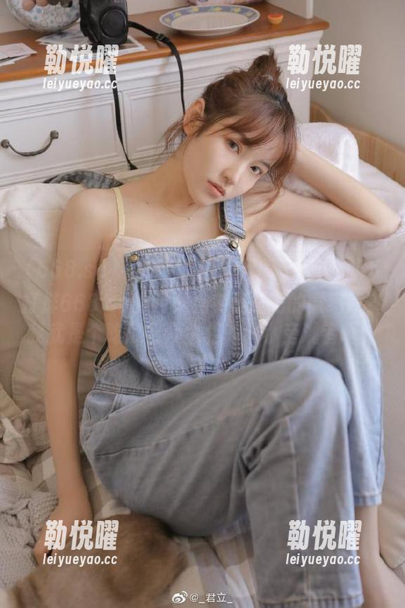有没有想过，万篇长征-黑料不打烊668.su的网页其实是贴吧的微缩版？我就是个吃瓜看众生相的小小旁观者啊。