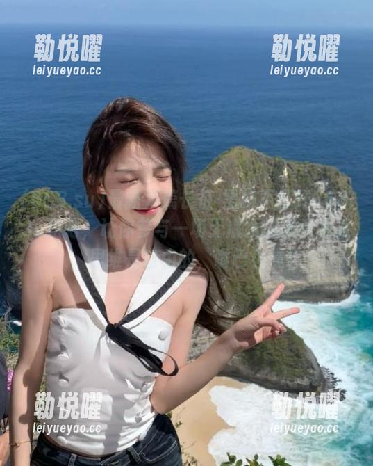 最新万篇长征-黑料不打烊668.su贴吧，让你参与一场无底线的键盘水战，思维是自由的，嘴巴也是！