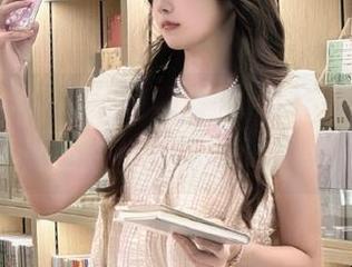 从万篇长征黑料不打烊668官网的木乃伊评论王者，看透网友智商哈哈哈！