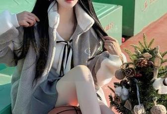 最新戏码全纪录，万篇长征黑料不打烊668里都是干货和花边！