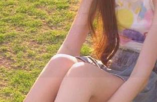 万篇长征黑料不打烊668，收藏的瓜总能让人惊掉下巴的存在！