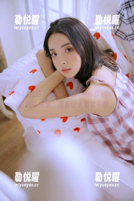 直达万篇长征黑料不打烊668，有些瓜的味道，简直让人难以平静。
