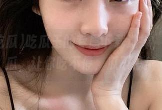 吃瓜王的专属下载选择，66吃瓜，让你吃不停，瓜不停！