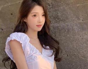66吃瓜网发布新动态，果汁四溅中…