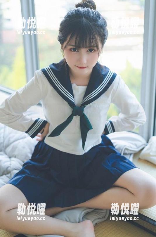 66吃瓜网苹果版更新了，听说往下拉就能收获奥斯卡大料！