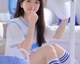 链接了66吃瓜网，从此每天都是吃瓜日！