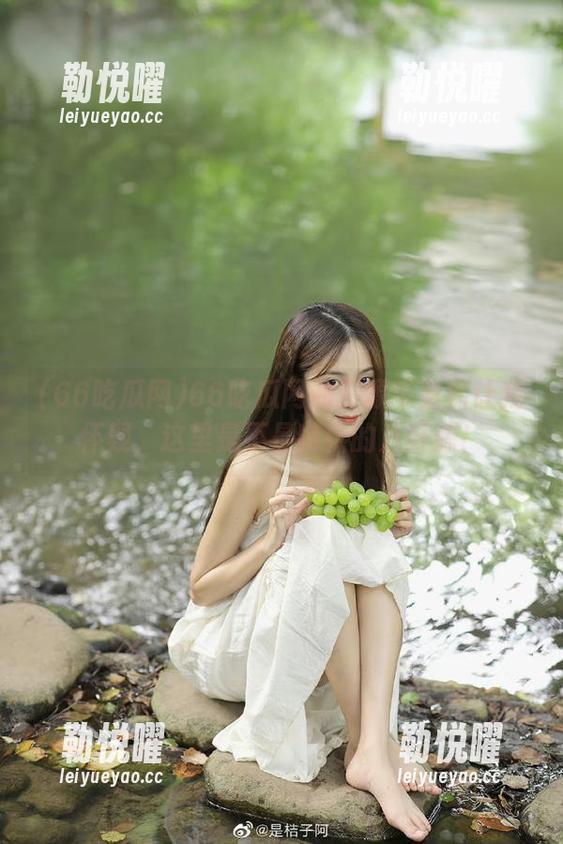 66吃瓜网的资源丰富到让我怀疑，这里是不是特供的八卦源！