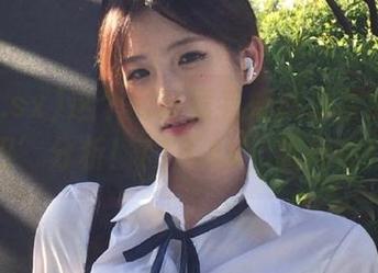 这个网站竟有如此深度的‘瓜田’分析！718.sx，我爱你！