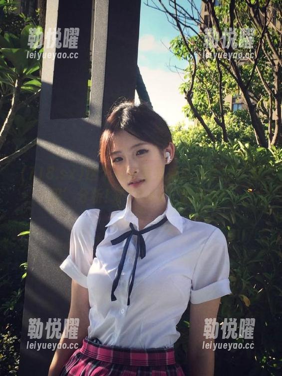 这个网站竟有如此深度的‘瓜田’分析！718.sx，我爱你！