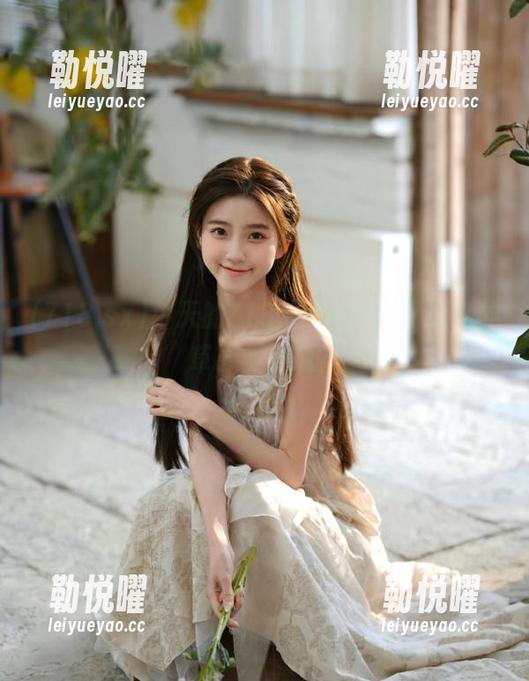 今天的718.sxapp，又给我种草了多少瓜？