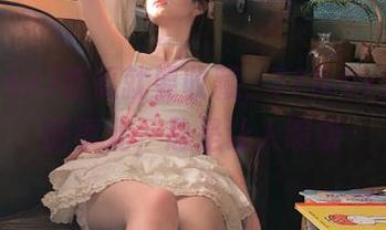 吃瓜就要收藏，718.sx里的奇葩事儿，总是让人喷饭